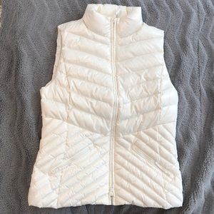 Talbots vest